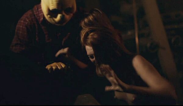 Full leaked May kelly private onlyfans photo