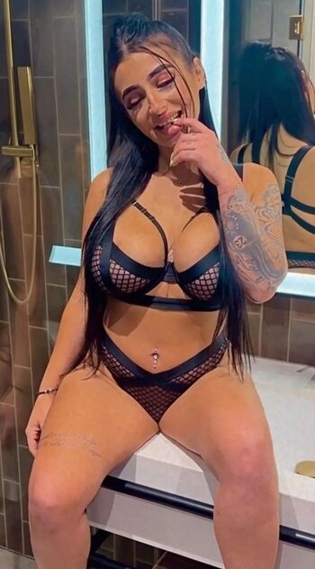 Full leaked May naccrouttt private onlyfans photo