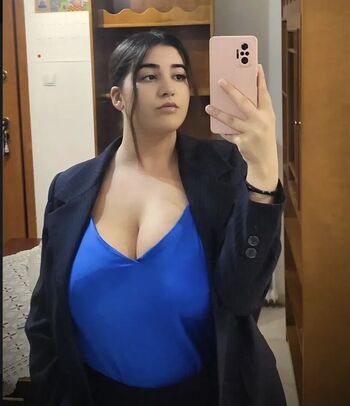 Full leaked May ouny private onlyfans photo