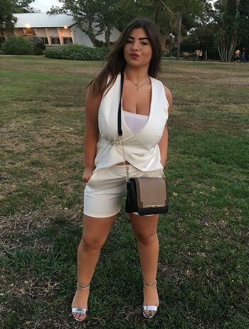 Full leaked May tehila zafrani private onlyfans photo