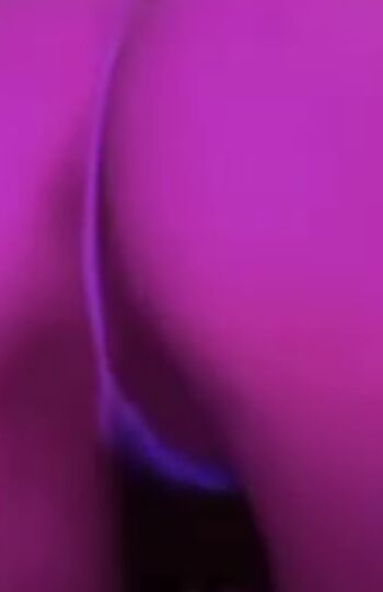 Full leaked Maya abdallah private onlyfans photo