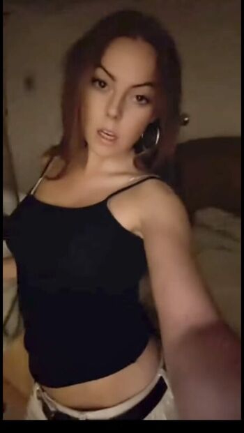 Full leaked Maya esw private onlyfans photo