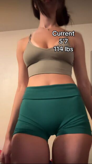 Full leaked Maya fathi private onlyfans photo