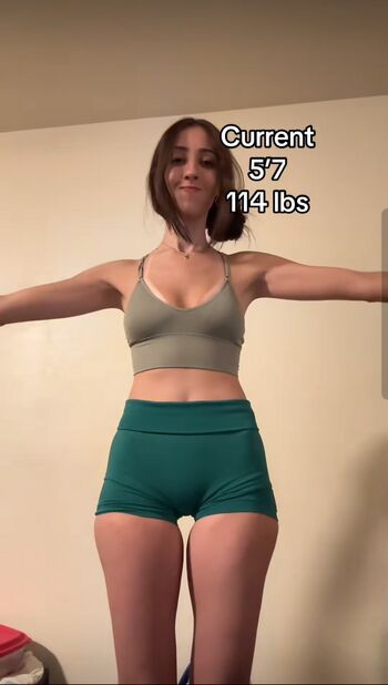 Full leaked Maya fathi private onlyfans photo