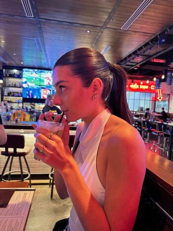 Full leaked Maya franco page private onlyfans photo