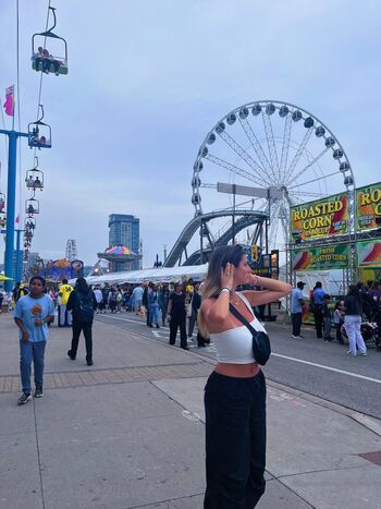 Full leaked Maya franco page private onlyfans photo