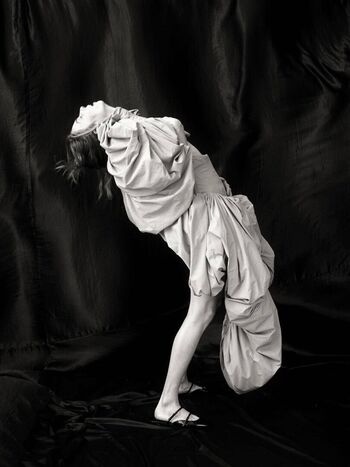 Full leaked Maya hawke private onlyfans photo