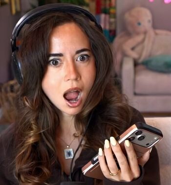 Full leaked Maya higa private onlyfans photo