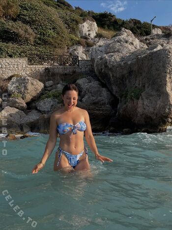 Full leaked Maya kranawetter private onlyfans photo