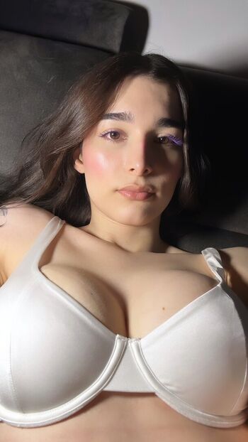 Full leaked Maya monroy ruiz private onlyfans photo