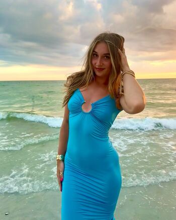 Full leaked Maya steines private onlyfans photo