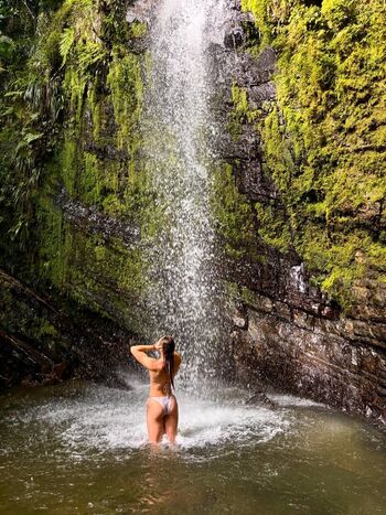 Full leaked Maya steines private onlyfans photo