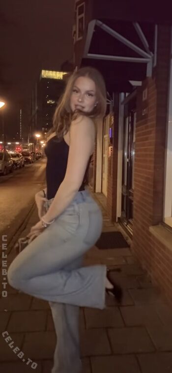 Full leaked Mayaa zr private onlyfans photo