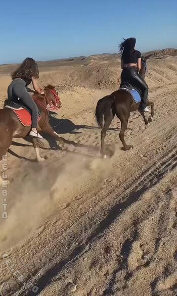 Full leaked Mayaa zr private onlyfans photo