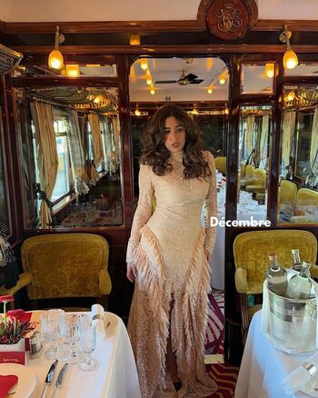 Full leaked Mayadorable page private onlyfans photo