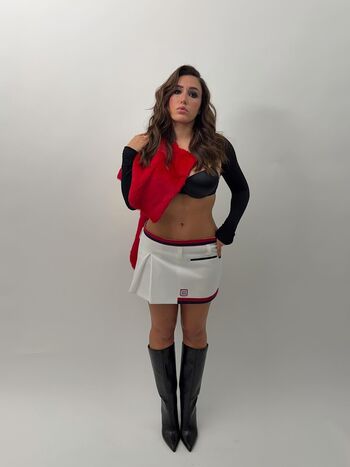 Full leaked Mayadorable page private onlyfans photo