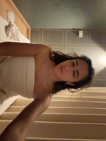 Full leaked Mayadorable page private onlyfans photo