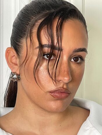 Full leaked Mayadorable private onlyfans photo