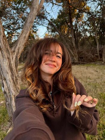 Full leaked Mayahiga  page private onlyfans photo