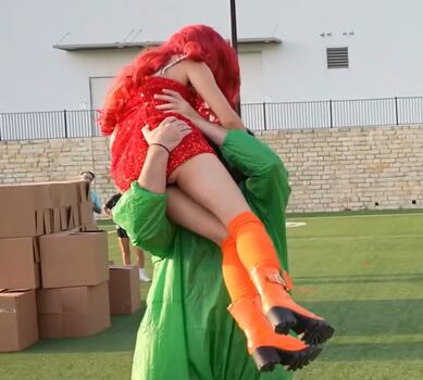 Full leaked Mayahiga  page private onlyfans photo