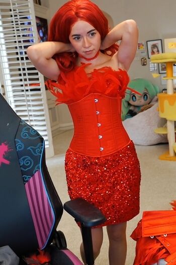 Full leaked Mayahiga  page private onlyfans photo