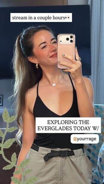 Full leaked Mayahiga  page private onlyfans photo