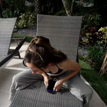 Full leaked Mayahiga  page private onlyfans photo