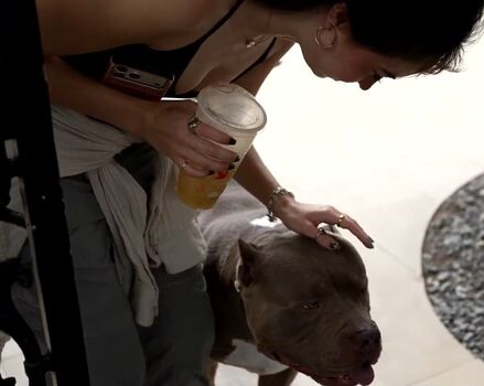 Full leaked Mayahiga private onlyfans photo