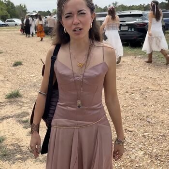 Full leaked Mayahiga private onlyfans photo