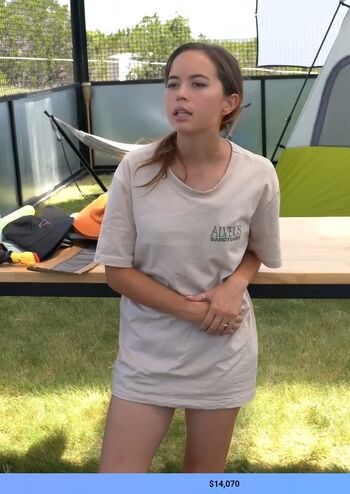 Full leaked Mayahiga private onlyfans photo