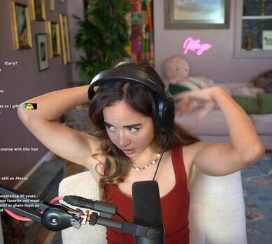 Full leaked Mayahiga maya page private onlyfans photo