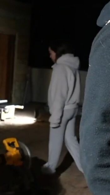 Full leaked Mayahiga maya page private onlyfans photo