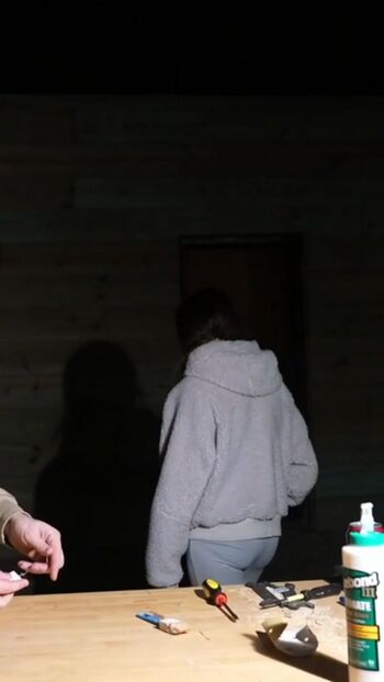 Full leaked Mayahiga maya page private onlyfans photo