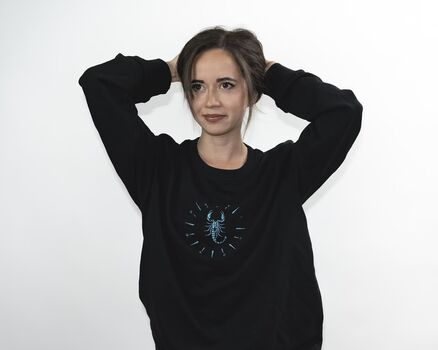 Full leaked Mayahiga maya private onlyfans photo