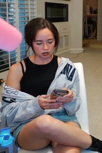 Full leaked Mayahiga maya private onlyfans photo