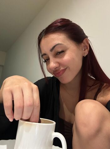 Full leaked Mayaraaee page private onlyfans photo