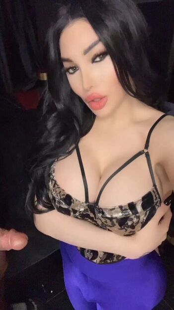 Full leaked Mayawith love private onlyfans photo