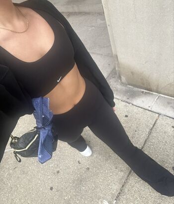 Full leaked Maybexmars private onlyfans photo