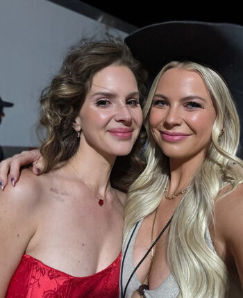 Full leaked Mayci neeley private onlyfans photo