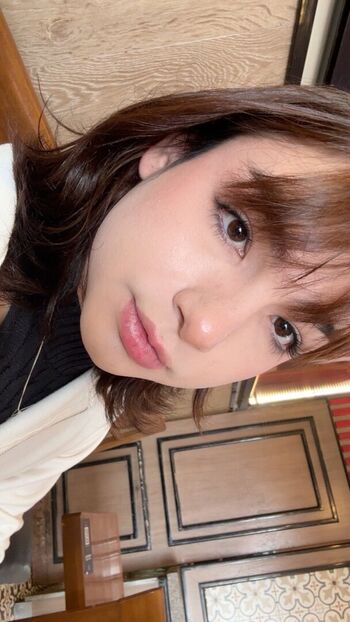 Full leaked Maycol private onlyfans photo