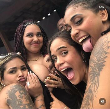 Full leaked Mayellen page private onlyfans photo