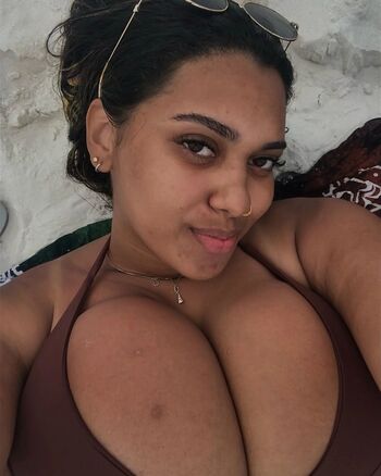 Full leaked Mayellen page private onlyfans photo