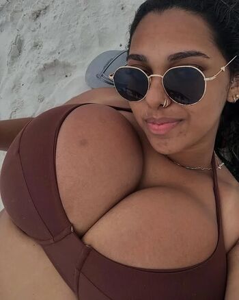 Full leaked Mayellen page private onlyfans photo