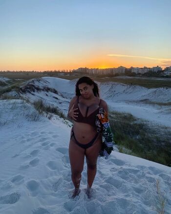 Full leaked Mayellen private onlyfans photo