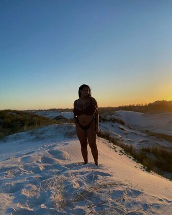 Full leaked Mayellen private onlyfans photo