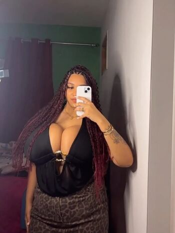 Full leaked Mayellen private onlyfans photo