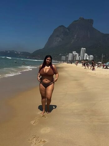 Full leaked Mayellen private onlyfans photo