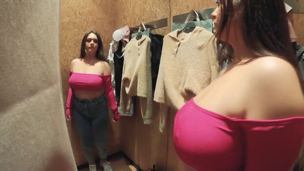 Full leaked Mayer lil private onlyfans photo