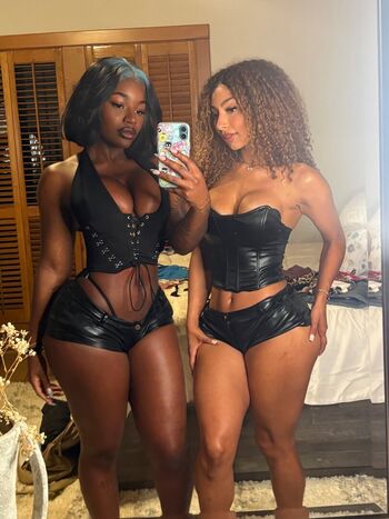 Full leaked Mayhashira private onlyfans photo