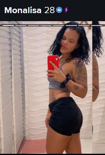 Full leaked Mayhemandbacon page private onlyfans photo